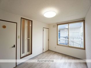 オリス帯広の画像