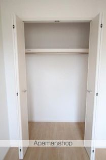 ベル フィオーレAの画像