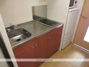 千葉県柏市豊町2丁目の賃貸マンションの画像