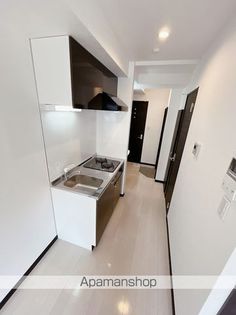 寿マンションの画像