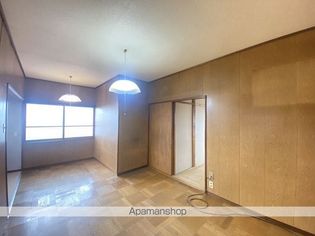 富貴ハウスの画像