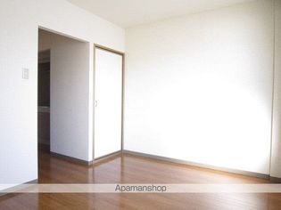 アネックス双葉の画像