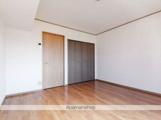 セジュール酒津の画像