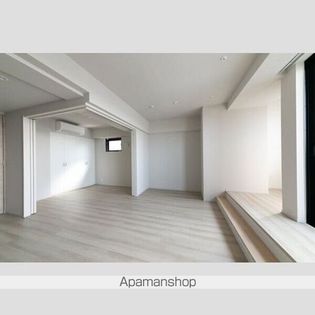 プラウドフラット西早稲田の画像