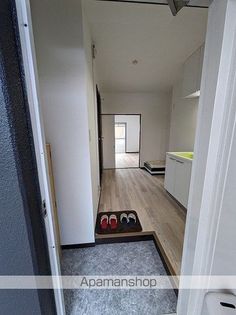 サンドマーニの画像