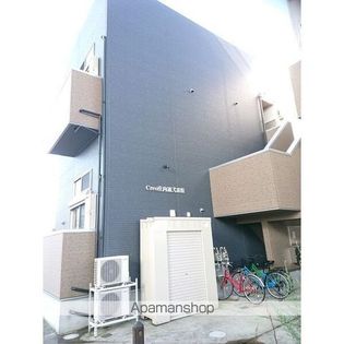 Creo庄内通弐番館の画像