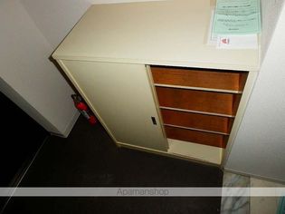 プラセオ上島の画像