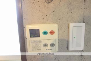 フォブールホロニックBの画像