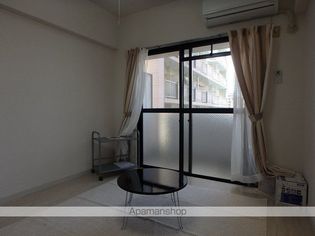 リラスウイングピア博多の画像