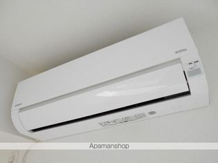 リブリ・1の画像