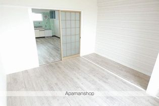 メゾン・ド・タマキの画像