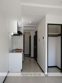 寿マンションの画像