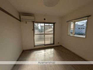 タウンハウス松島の画像