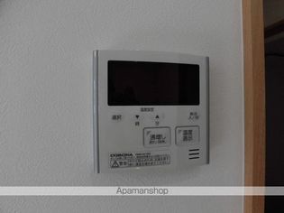 リバティー27の画像