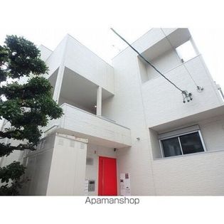 GRANDTIC COPAIN本山の画像