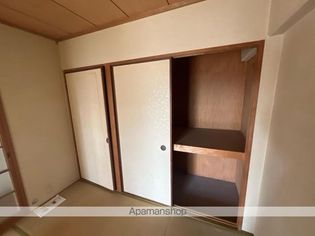 マイハウス屋島の画像