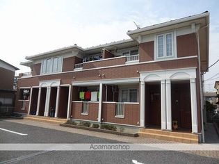 アンジュの画像