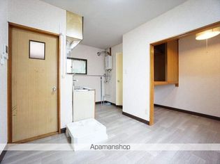 イーストエイトの画像