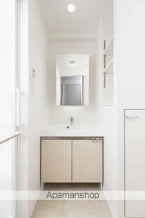 エンクレスト天神LINKの画像