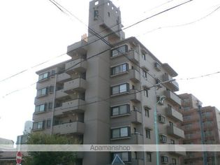 エステート垣戸の画像