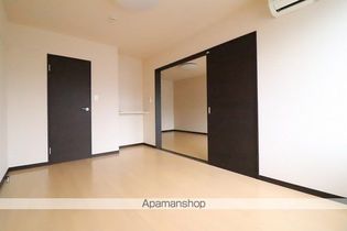 レオネクストひまわりの画像