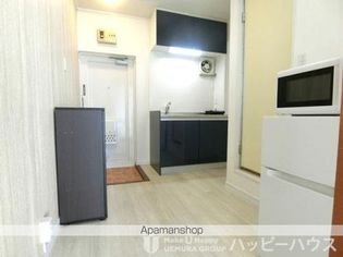 PHOENIX香椎参道の画像