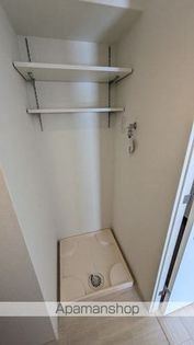 セレニテ十三ミラクの画像