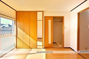 ドリームハウスの画像