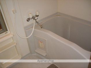 ラフォーレ西公園の画像