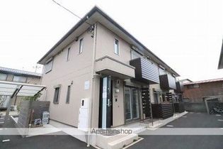 ラルジュ a (ラルジュ アー)の画像