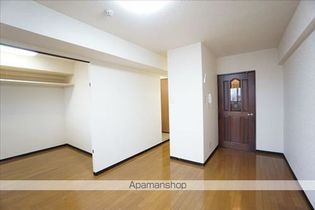 セフィーラトキアの画像