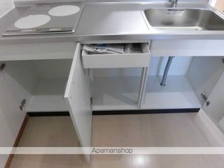 リバティー27の画像