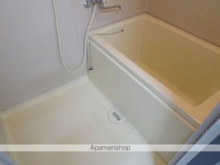 宮城県仙台市若林区古城3丁目の賃貸アパートの画像