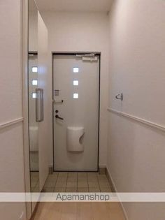 アンバーの画像