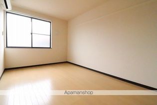 レオネクストひまわりの画像