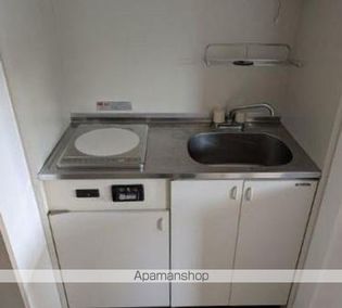 タウンハウス松島の画像