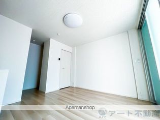 エトワール プレジーの画像