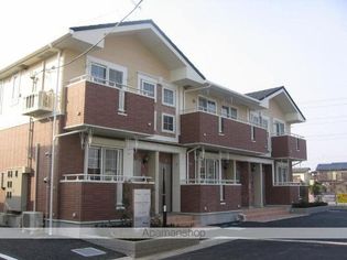 バンブー・ビレッジの画像