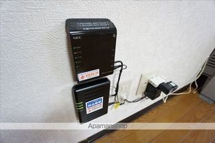 セフィーラトキアの画像