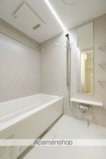 エンクレスト天神LINKの画像