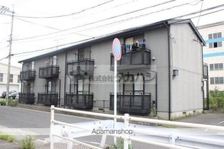 エスト柳の画像