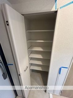 スアヴィス千葉の画像