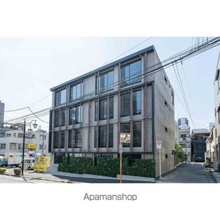 エストラルゴ渋谷の画像