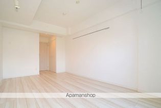 ステージファースト成増の画像