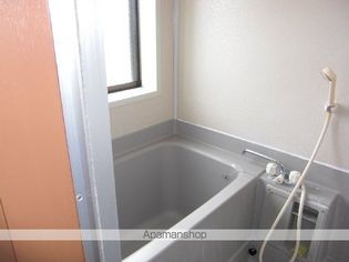 第二中央ハイツの画像
