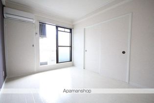 NEROSSO豊中の画像