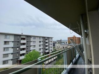 ヴィラナリー屋島の画像