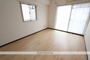 香川県高松市松島町1丁目の賃貸マンションの画像