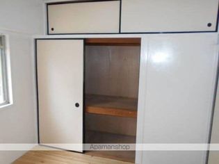 ビレッジハウス一里山1号棟の画像