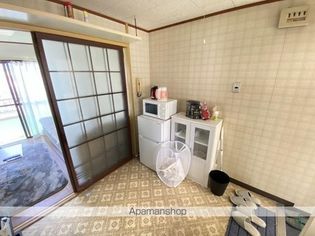 栄香ハイツの画像